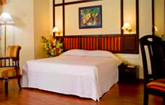 The Dass Continental Thrissur, Kerala, India