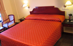 The Deliza Residency, Thrissur, Kerala, India