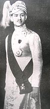 Kerala History