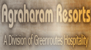 Agraharam Resorts