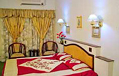 The Chandana Residency Marayoor, Kerala, India