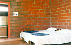 The Ciscilia Heritage Nelliampathy, Kerala, India