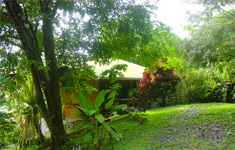 The Hotel Anaimudi Marayoor, Kerala, India