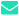 Email Department