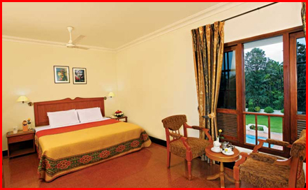 kochi cochin