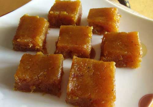 banana-halwa