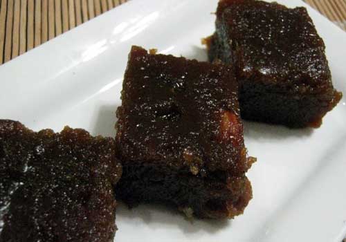 black-halwa1