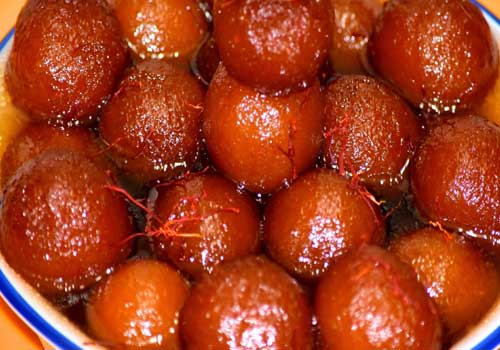 gulab jamun1