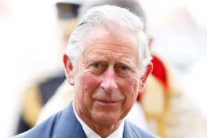 prince-charles