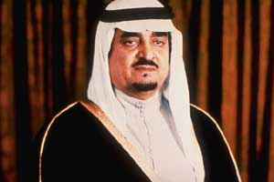 King-Fahd-bin-Abdel-Aziz-al