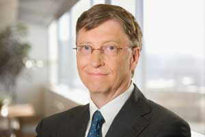 Bill-Gates