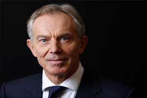 Tony-Blair