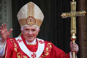 Pope-Benedict-XVI