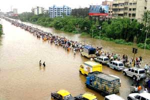 Maharashtra-flood