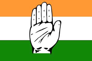 NationalCongress(Indira)