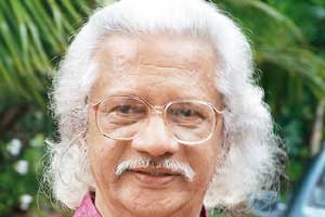 adoor-gopalakrishnan