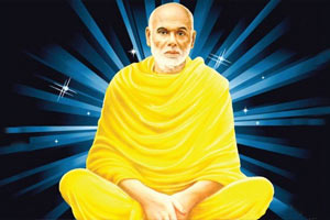 Sree Narayana Guru