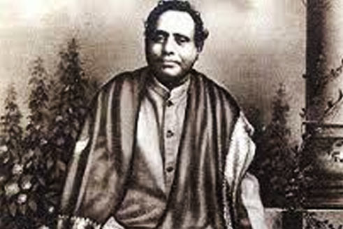 Kumaran Asan