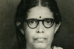 Balamani Amma 