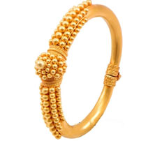 Kerala traditional Bangle- vala kappu