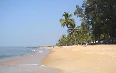 calicut