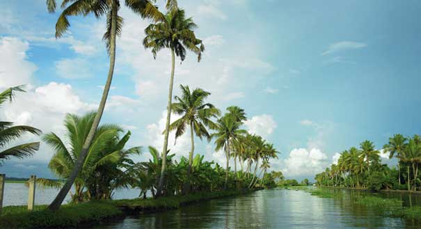 alappuzha