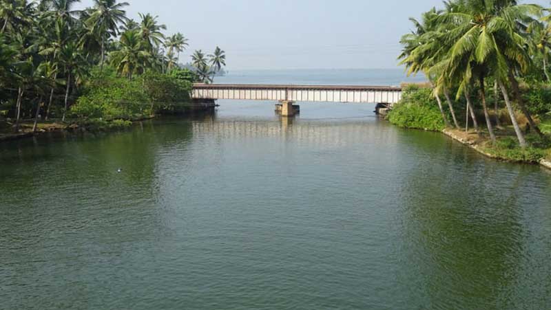 A Guide To Ettumanoor Mahadeva Temple At Any Age