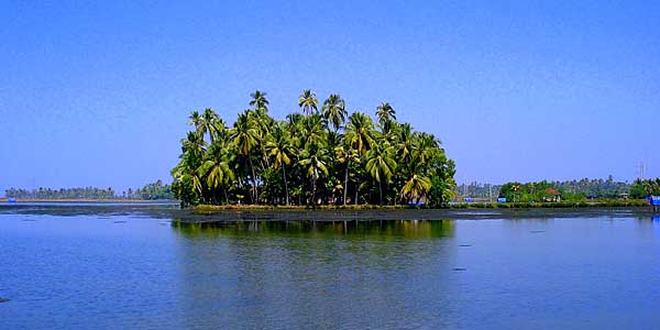 kumbalangi