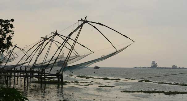 fort-kochi