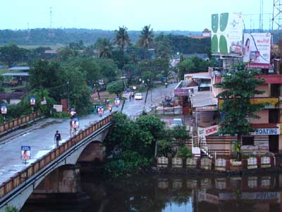 kottayam1