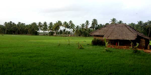 malappuram