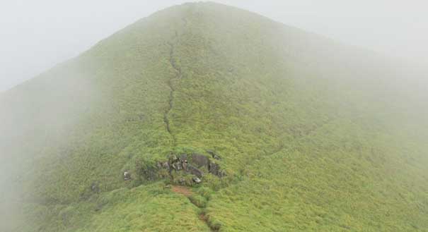 ranipuram