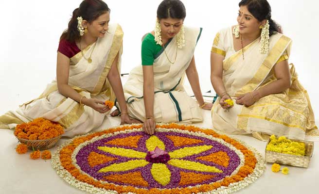 onam