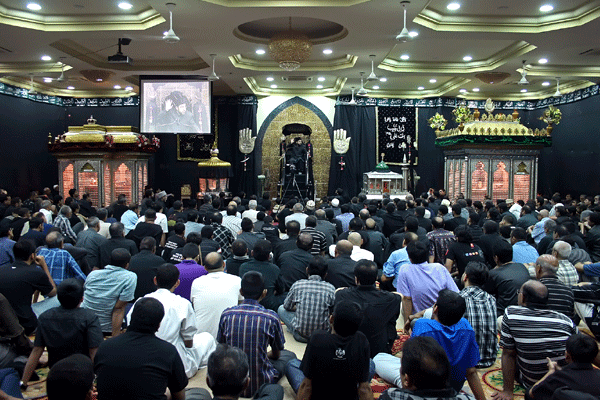 muharram