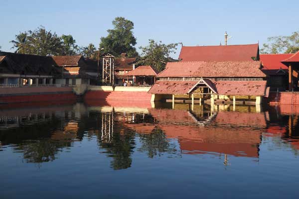 AMBALAPUZHA-ARATTU