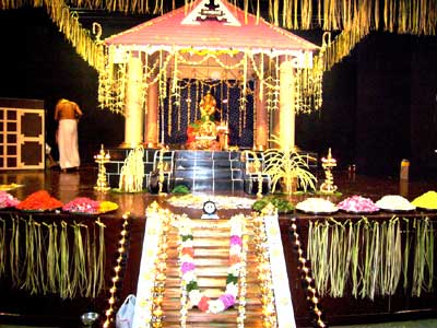 Sabarimala-shrine1