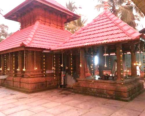 Sundareshwara-temple-festiv