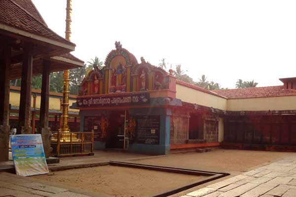 Varkala-janardhana-swamy-te