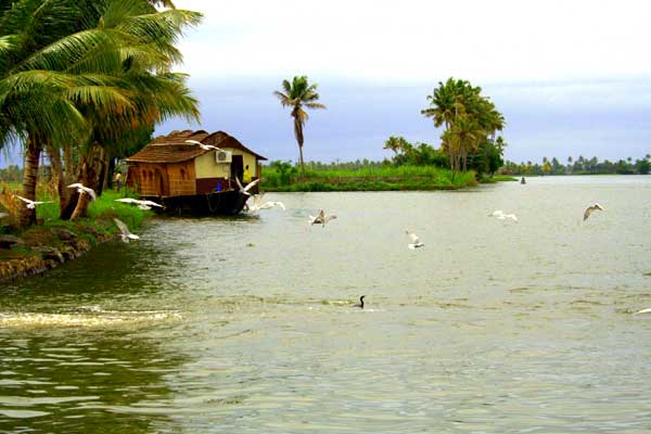 alappuzha