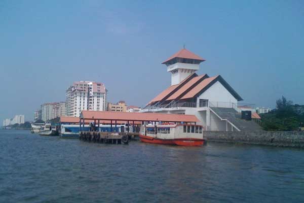 ernakulam