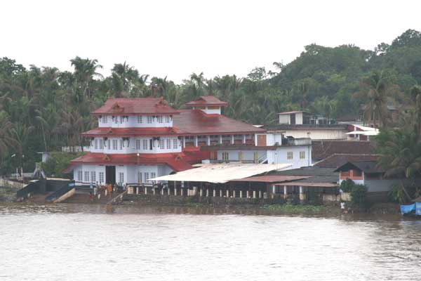 kannur