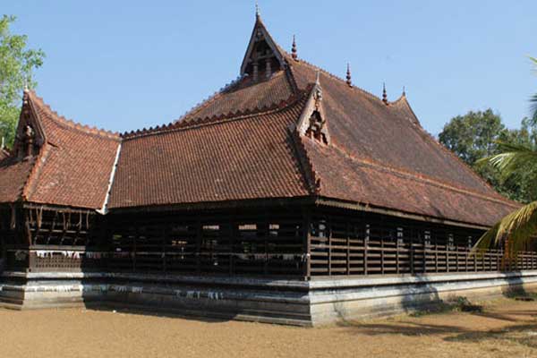 kalamandalam