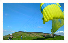 Hotel C7 Munnar, Kerala, India