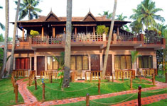 clafouti-beach-resort-varkala-kerala-india