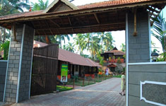 clafouti-beach-resort-varkala-kerala-india