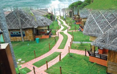 clafouti-beach-resort-varkala-kerala-india