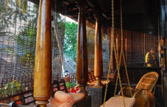 clafouti-beach-resort-varkala-kerala-india