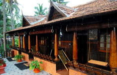 clafouti-beach-resort-varkala-kerala-india