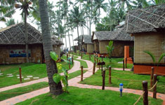 clafouti-beach-resort-varkala-kerala-india