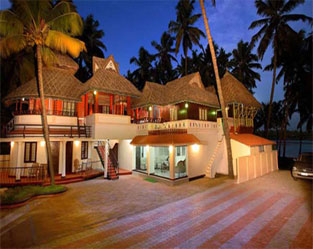 amaravathy-beach-resort-cherai-kerala-india-image2